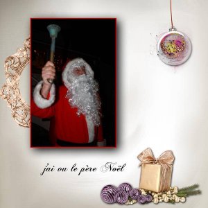 pere_noel3