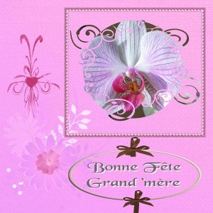 bonne_fete_grand_m__re