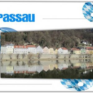 Passau3