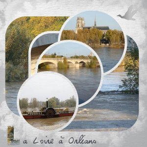 La_Loire____Orl__ans