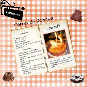 carnet_de_recettes