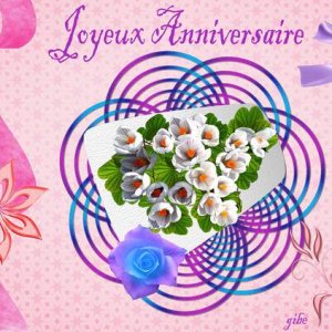 anniversaire_Mistinguette1