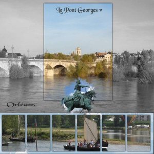 Le_pont_Georges_v____Orl__ans