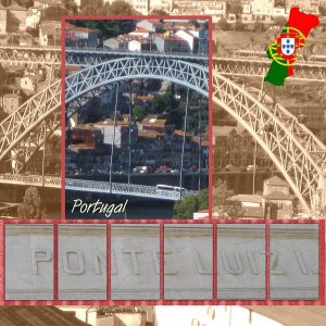 Pont__au_Portugal