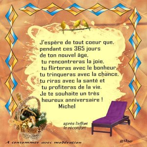 anniversaire_Michel4