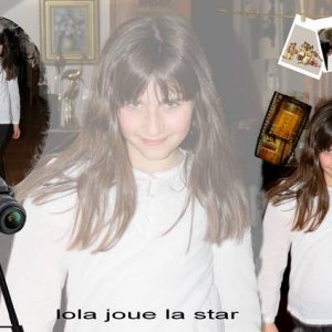 lolastar