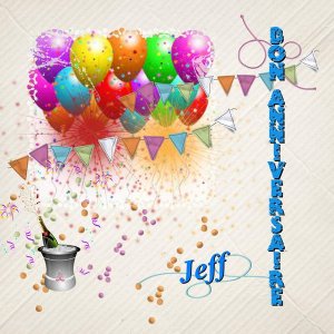 anniversaire_Jeff