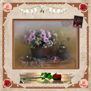 le_bouquet_de_fleurs
