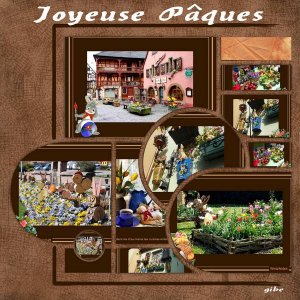 joyeuse_paques
