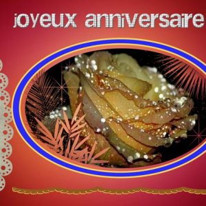 anniversaire_marylou3