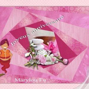 Anniversaire_Marylou_FU__Realisation_du_23-04-14