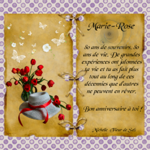 anniversaire_Marie-Rose__page_1_