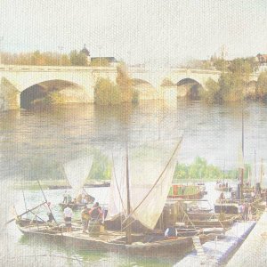 Bords_de_Loire