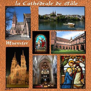 Cathedrale_de_Bale
