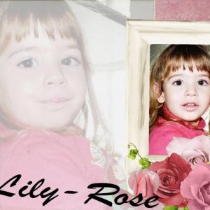 LILY-ROSE_09-12-12