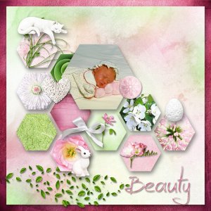 SWEET_SPRING_by_MiMiConcept_TemplatesSmoothPink3S