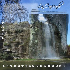 cascade_buttes_chaumont