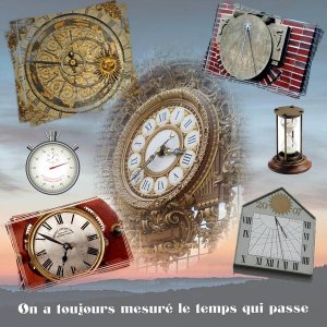 mesures_du_temps