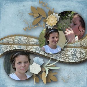 Page faite avec le template pack 29-2 de Desclics, kit Jessica_artdesign_Ma