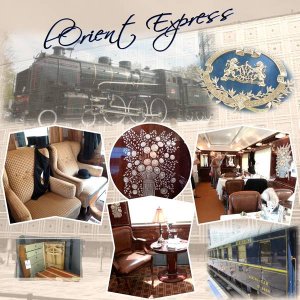 l_orient_express