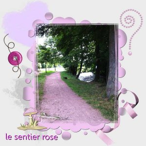 le_sentier_rose