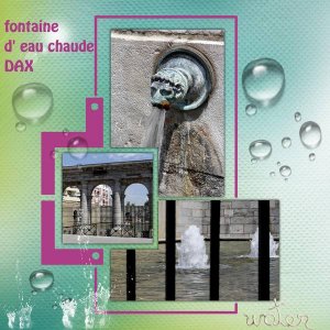 Dax-fontaine_