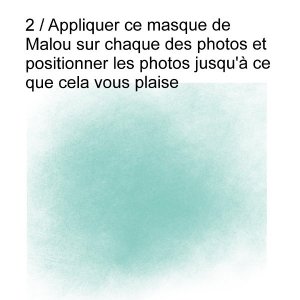 Tuto de ma page pour Kaly 1.2