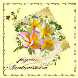 anniversaire_Josette3