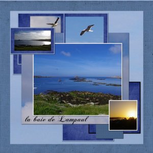 ouessant 1