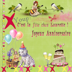 Anniversaire_Laurette