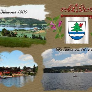 titisee_1