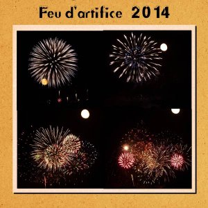 feu_d_artifice_2014