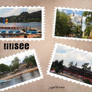 Titisee_2