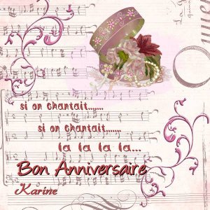 anniversaire_Karine1