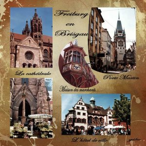 Freiburg_en_Brisgau