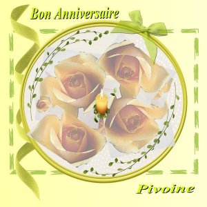 anniversaire_Pivoine