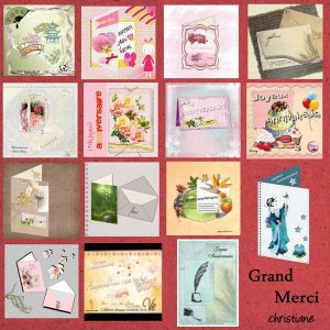 merci_por_votre_participation_au_d__fi_carte_d_anniversaire