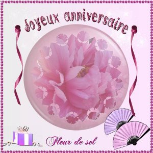 anniversaire_fleur_de_sel
