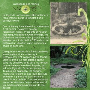 Défi légende
