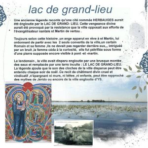 legende_4_le_lac_de_grand_lieu