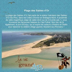 plage_des_sables_d_or