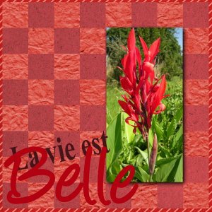 Template JEUX de Bijou7