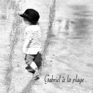 Gabriel____la_plage_