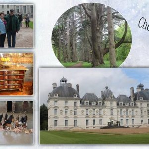 Chateau_Cheverny