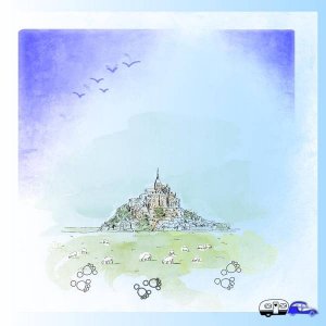 Mont_st_Michel1