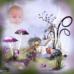 The_twinkle_of_fairies_collab_Kittyscrap-Mellye_Creations