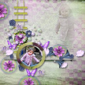 The_twinkle_of_fairies_collab_Kittyscrap-Mellye_Creations_Templates53Pack9_