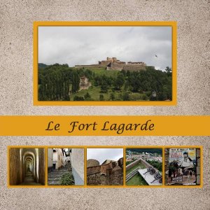 le_fort_lagarde