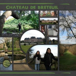 chateau_de_breteuil__page_2_