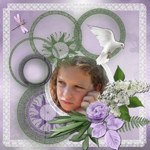 template pack 32 de Desclics